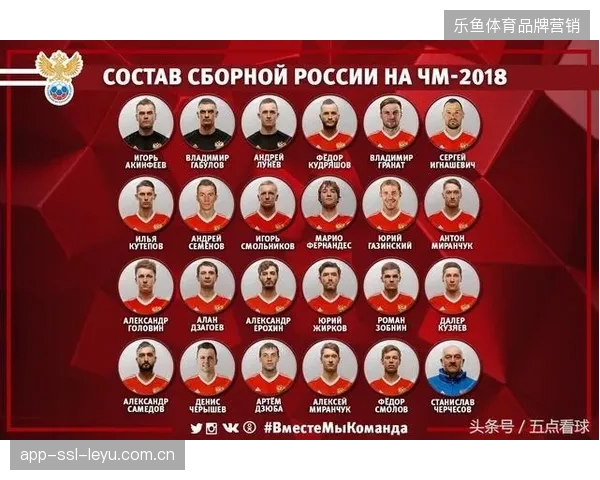 超七成世界杯标准场馆已建立分时段能源负载自适应切换逻辑 超七成世界杯标准场馆已建立分时段能源负载自适应切换逻辑