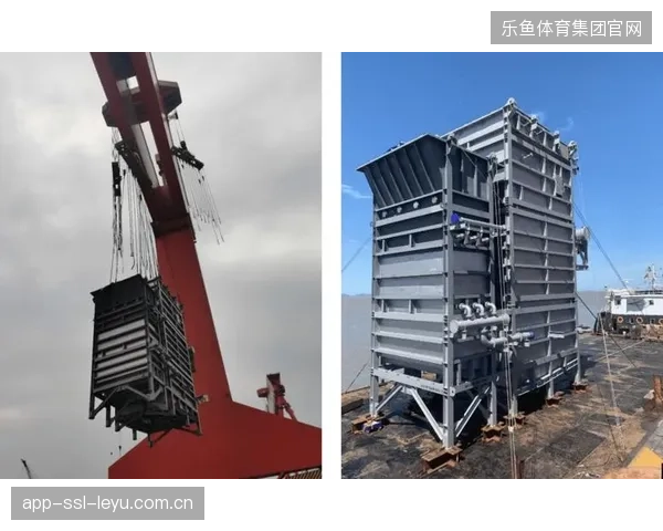 赛事场馆实物权益被中台系统拆解，有效规避投入增加却效率迟滞的行业误区